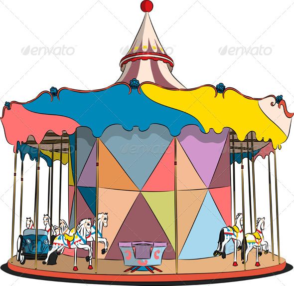 590x573 13 Best Amusement Park Images Apartment Design
