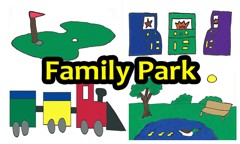 800x480 Parks Branum Games