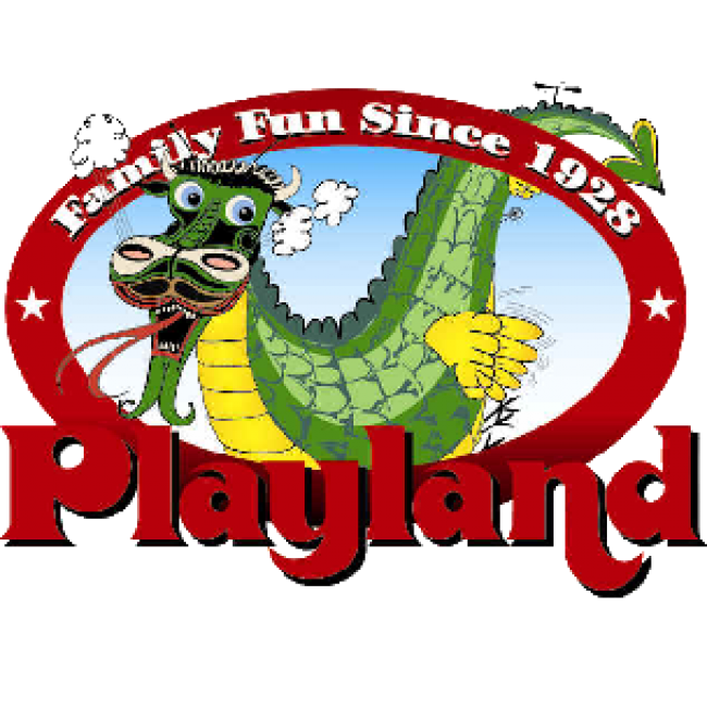 650x650 Places Clipart Kids Park