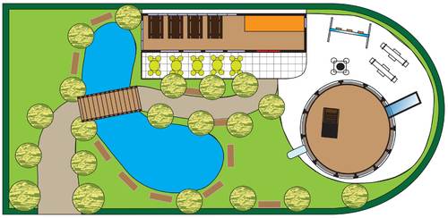 500x244 Park Designs By Kidcardona Media Amp Culture Cartoon Toonpool