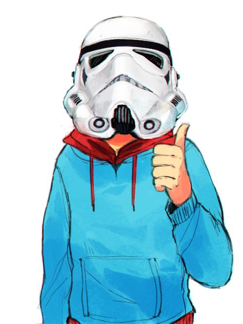 500x667 1888 Best Southpark Images South Park, Boys