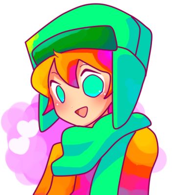 354x400 19 Best South Park Images Bear, Fandom And Parks