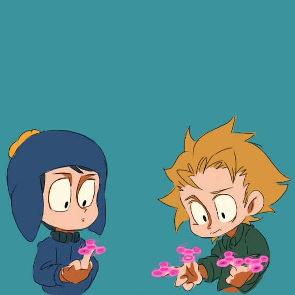 604x604 2294 Best South Park Images Parkas, Animation