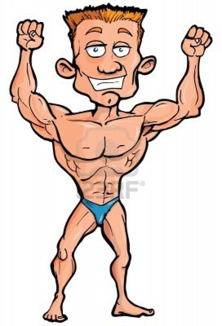 736x1082 207 Best Funny Cartoon Images Computers, Funny