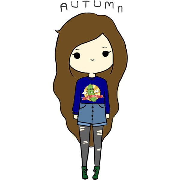 600x600 32 Best Bitmoji Images Avatar, Birthdays And Cartoon