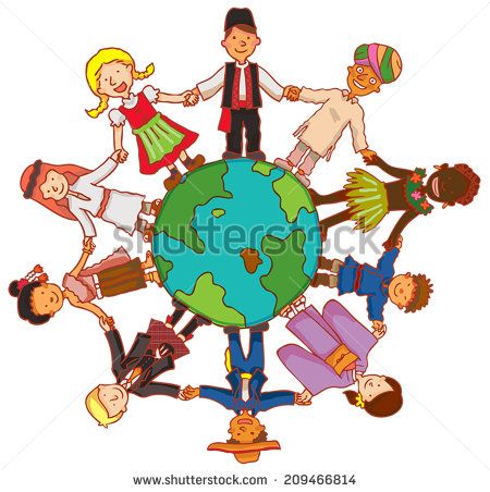 450x452 467 Best Cartoon People And Character Design Illustration Images