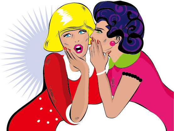 554x418 Sports Cartoon People Free Vector Download (21,354 Free Vector