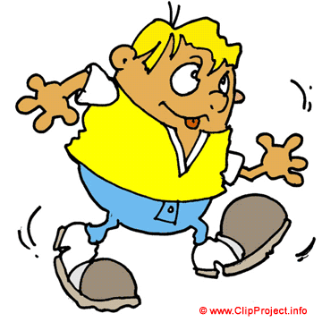 360x360 Funny Pics Cartoon Pictures Of People