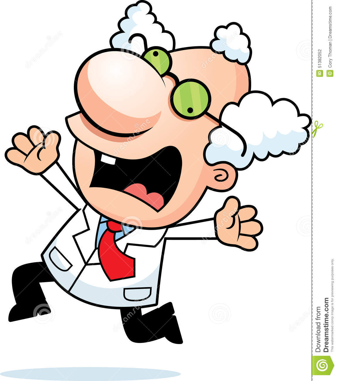 1153x1300 People Running In Fear Clipart