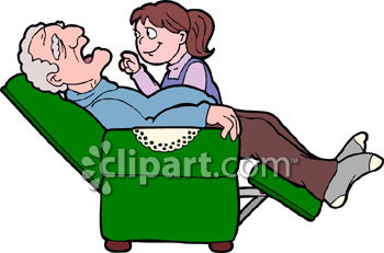 350x231 School Edition Demo