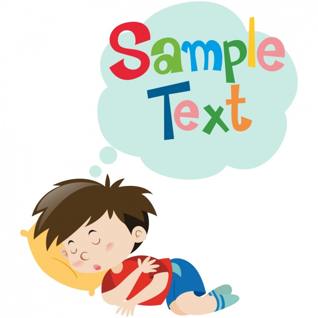 626x626 Sleeping People Vectors, Photos And Psd Files Free Download