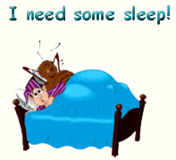 600x545 Sleep, Sleepy, Sleeping, Oh No, Bedtime Animated Gif Popkey