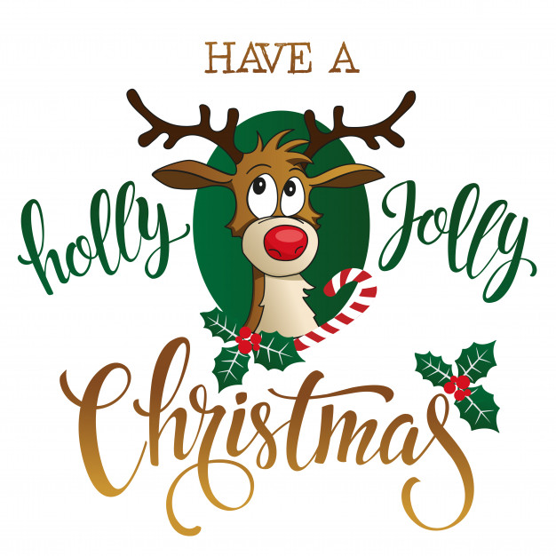 626x626 Cartoon Reindeer Vectors, Photos And Psd Files Free Download