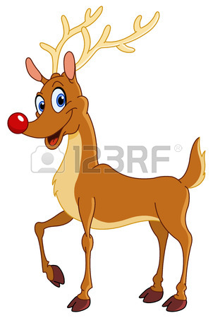 302x450 Reindeer Stock Photos Amp Pictures. Royalty Free Reindeer Images