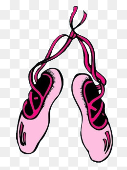 260x347 Cartoon Shoes Png Images Vectors And Psd Files Free Download