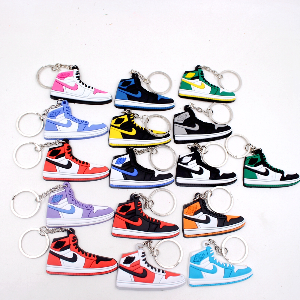 1000x1000 Cheap 1pcslot 63cm Creative Cartoon Jordan 1 Generation