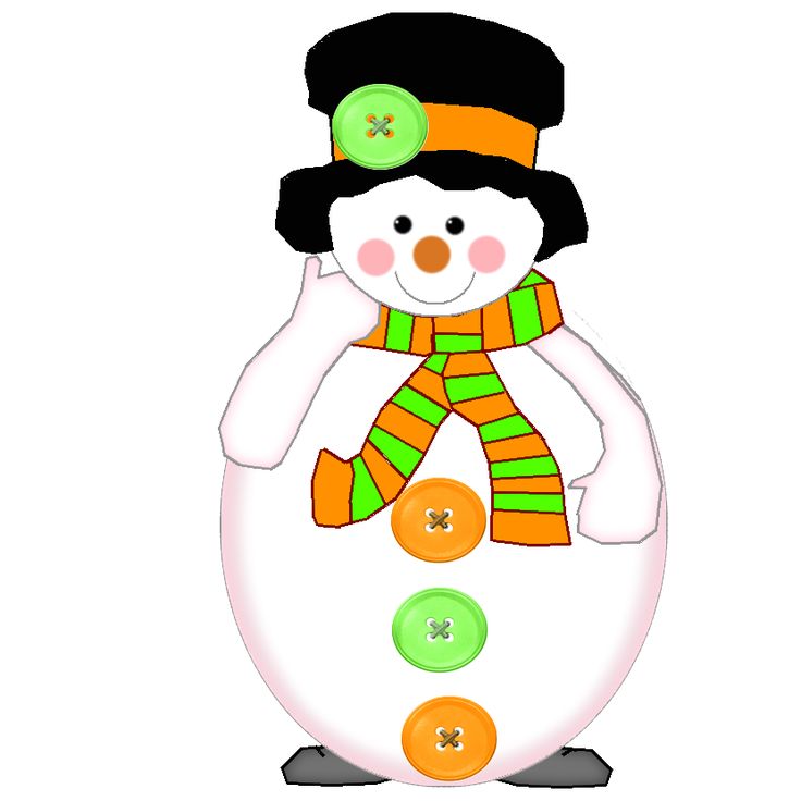 736x736 1284 Best Images All Dogs, Cards And Crafts