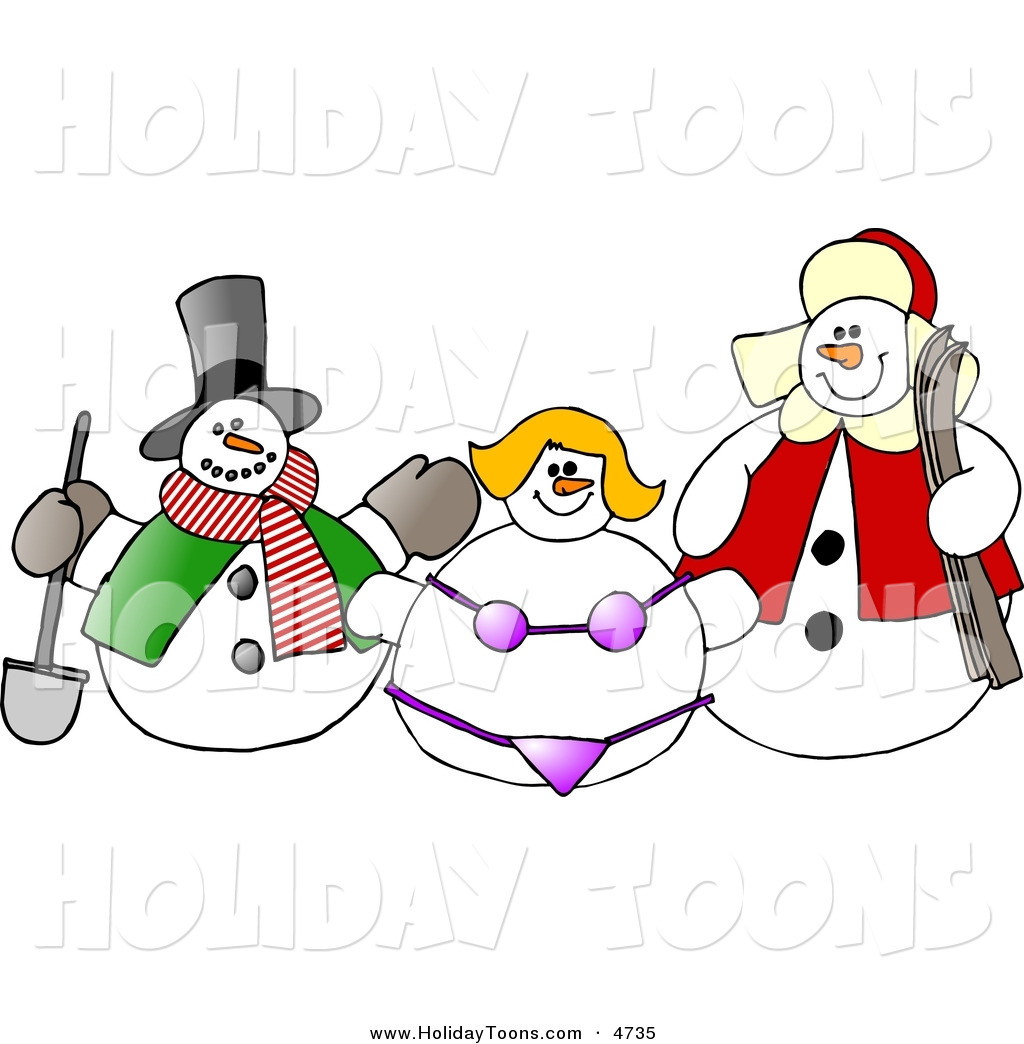 1024x1044 Frosty Snowman Clipart, Explore Pictures