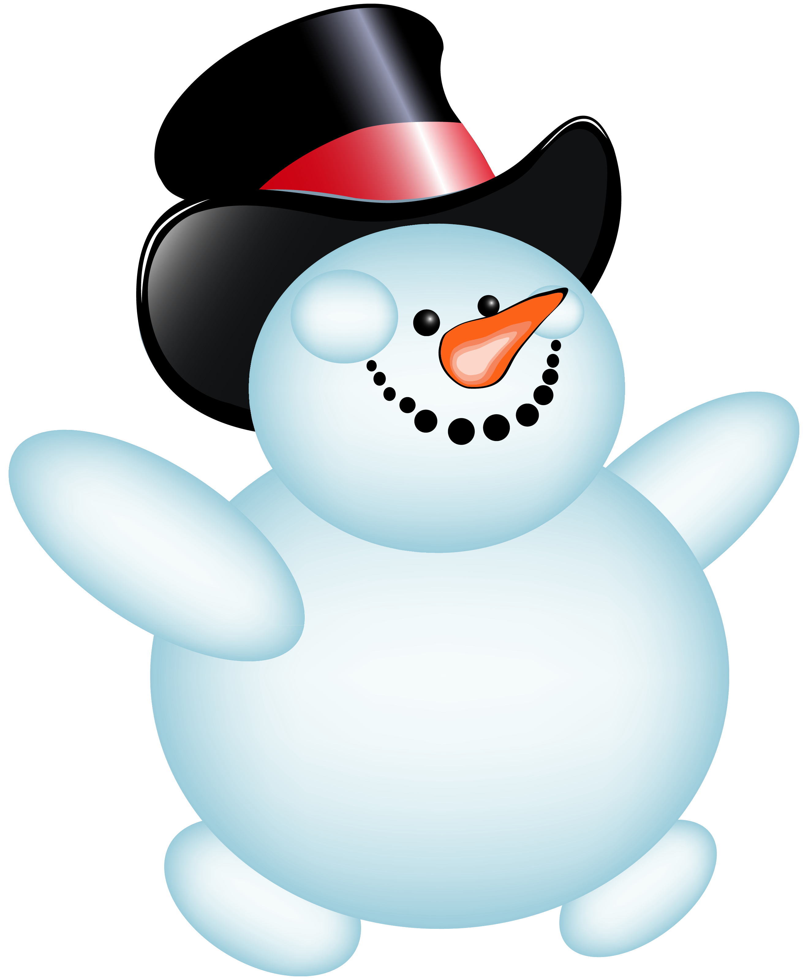 2622x3198 Snowman Pics