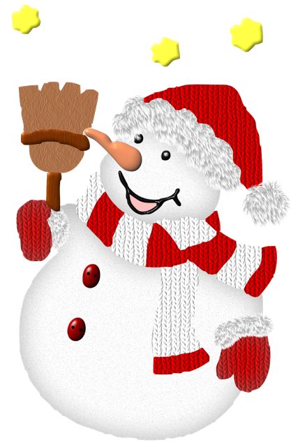 417x640 558 Best Snowman Images Crafts, Beautiful And Draw