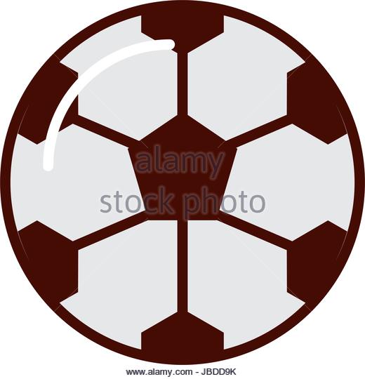 520x540 Soccer Ball Cartoon Stock Photos Amp Soccer Ball Cartoon Stock