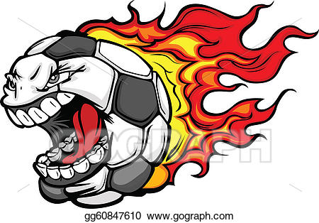 450x314 Vector Illustration