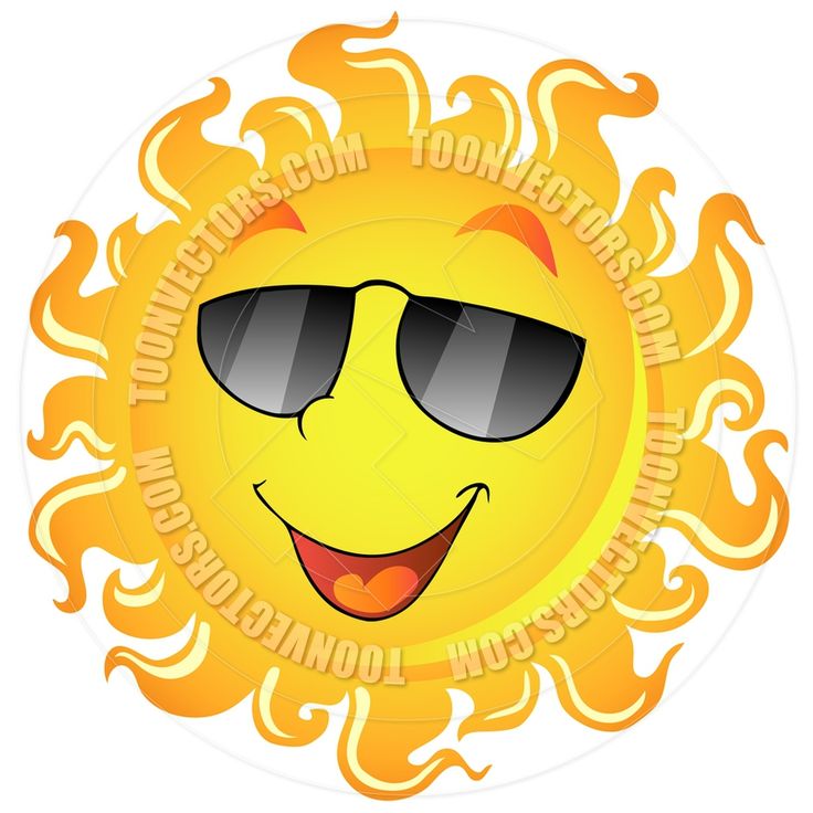 Collection of Sunshine clipart | Free download best Sunshine clipart on