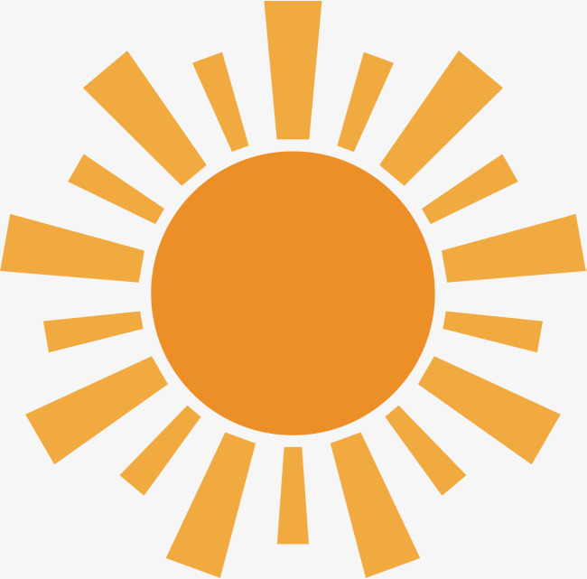 650x641 Morning Sun, Early Morning, Cartoon, Sunshine Png And Vector