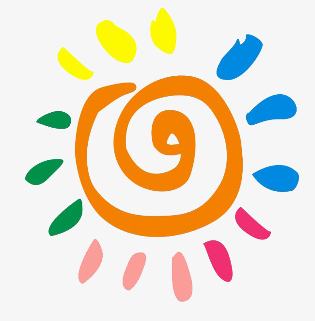 650x661 Vector Cartoon Sun, Sunshine, Cartoon Sun, Sun Png And Psd File