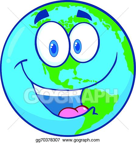 447x470 Vector Clipart