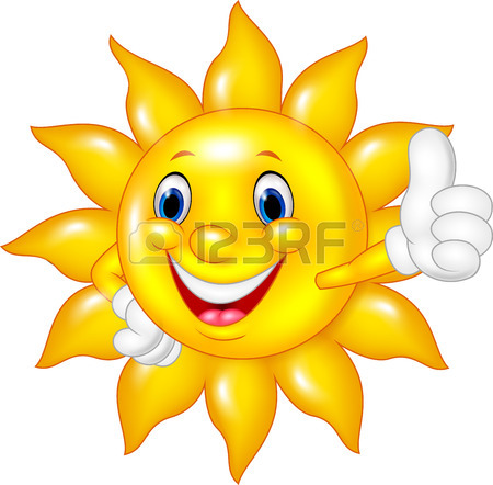 450x442 77,906 Cartoon Sun Stock Illustrations, Cliparts And Royalty Free