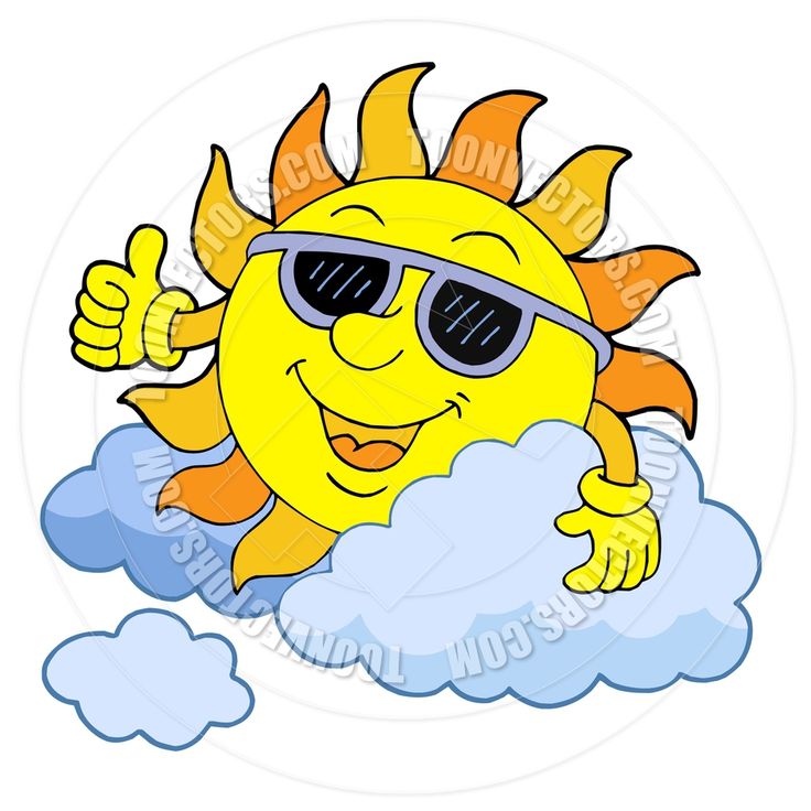 736x736 The Best Cartoon Sun Ideas Earth Clipart, Kids