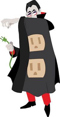 200x390 Tva Kids How You Can Save Energy