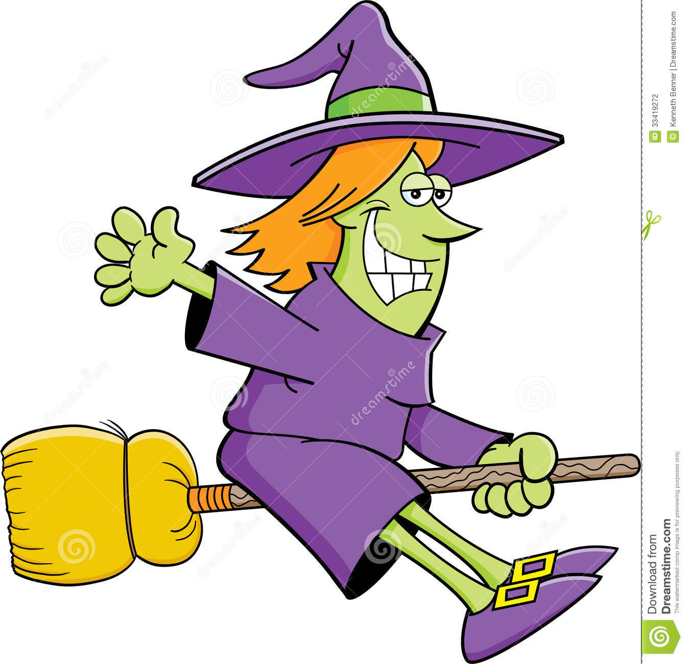 1345x1300 Witchcraft Clipart Animated