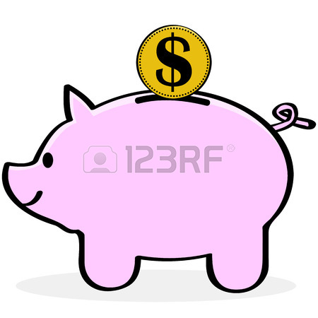 Cartoon Piggy Pictures | Free download on ClipArtMag