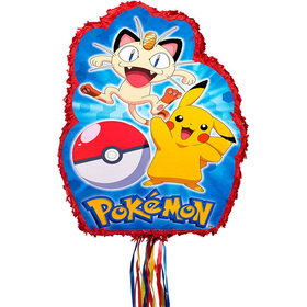 280x280 Pokemon Pinatas Pokemon