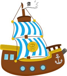 236x267 Pirate Ship Cliparts And Others Art Inspiration