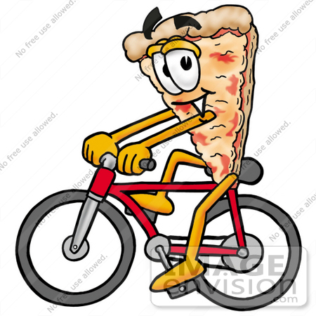 450x450 Graphics For Animated Pizza Graphics
