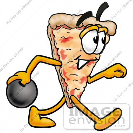 450x450 Pizza Cartoon Clipart Panda
