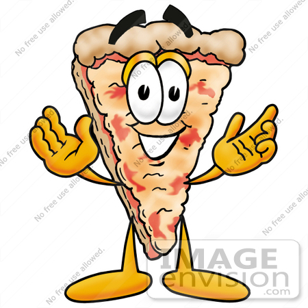 450x450 Pizza Clip Art Clipart Panda