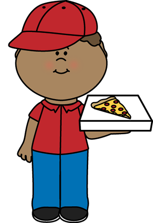 309x450 Pizza Clipart, Suggestions For Pizza Clipart, Download Pizza Clipart