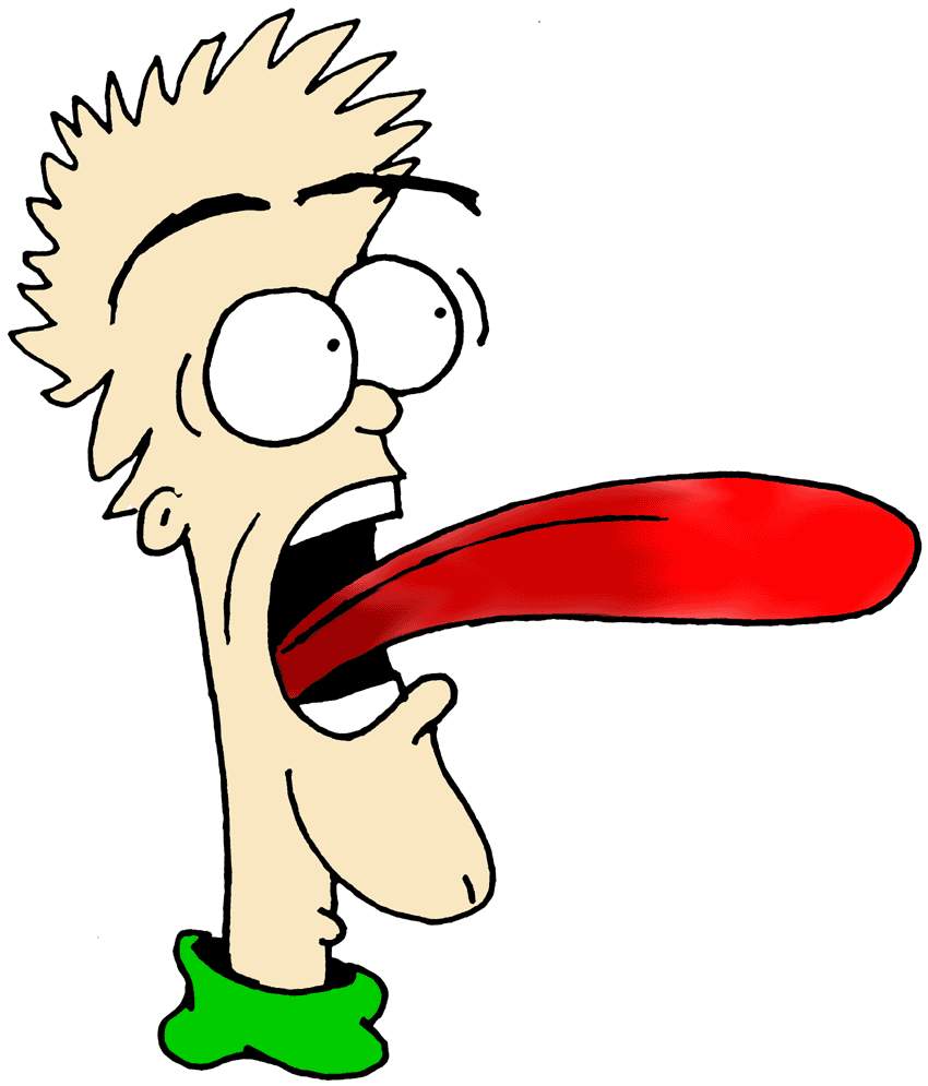 850x995 Cartoon Microsoft Cliparts 187225