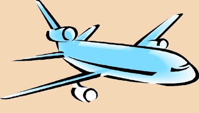 400x227 Inspirational Images Of Cartoon Planes Cartoon Plane Clipart Best