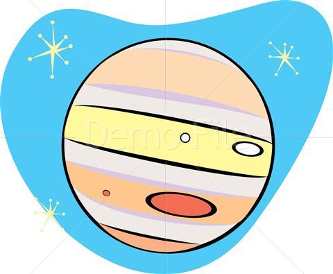 480x395 Cartoon Planet Pictures
