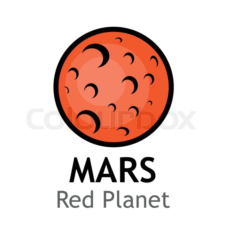 767x800 Mars