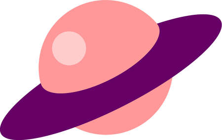 450x283 Best Planet Clipart