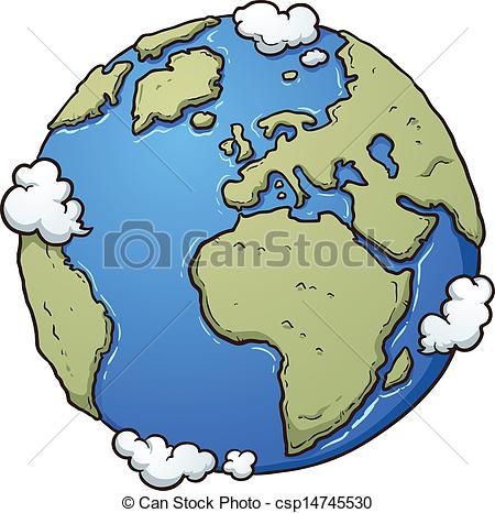 450x466 Planet Earth Clipart Many Interesting Cliparts