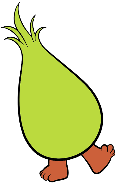 386x603 Trolls Movie Clip Art Images