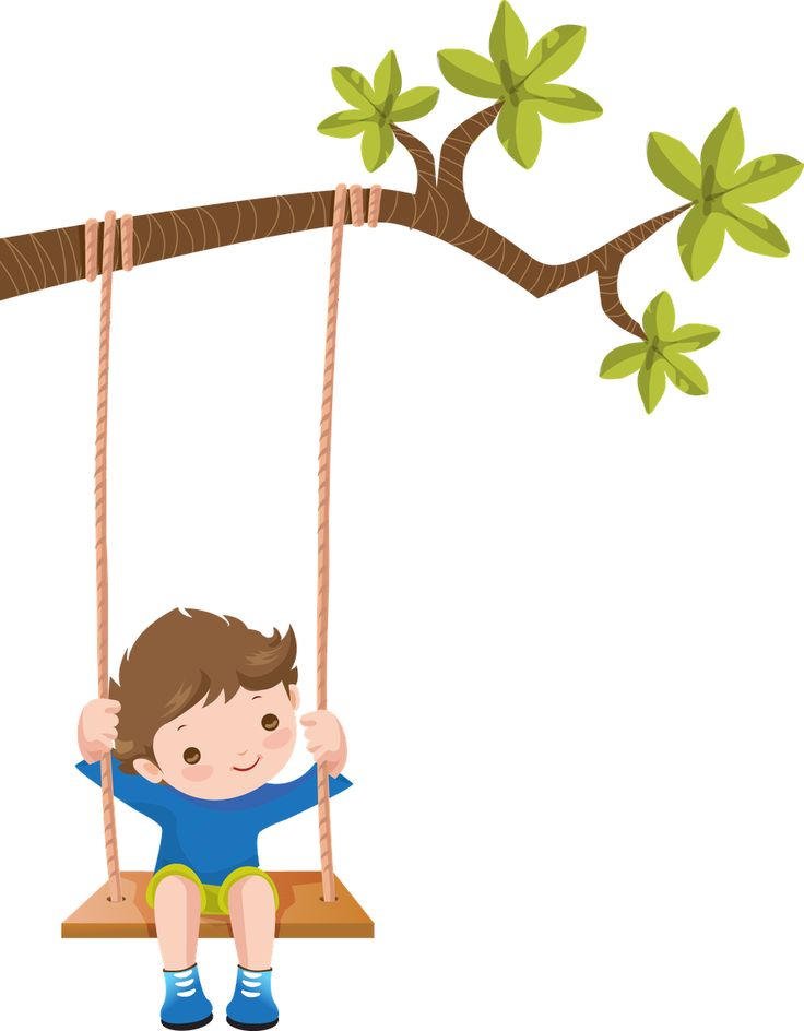 736x944 496 Best Clip Art Images Drawings, Autumn