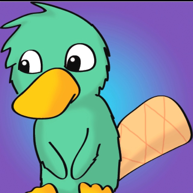 640x640 114 Best The Duck Billed Platypus Images Books